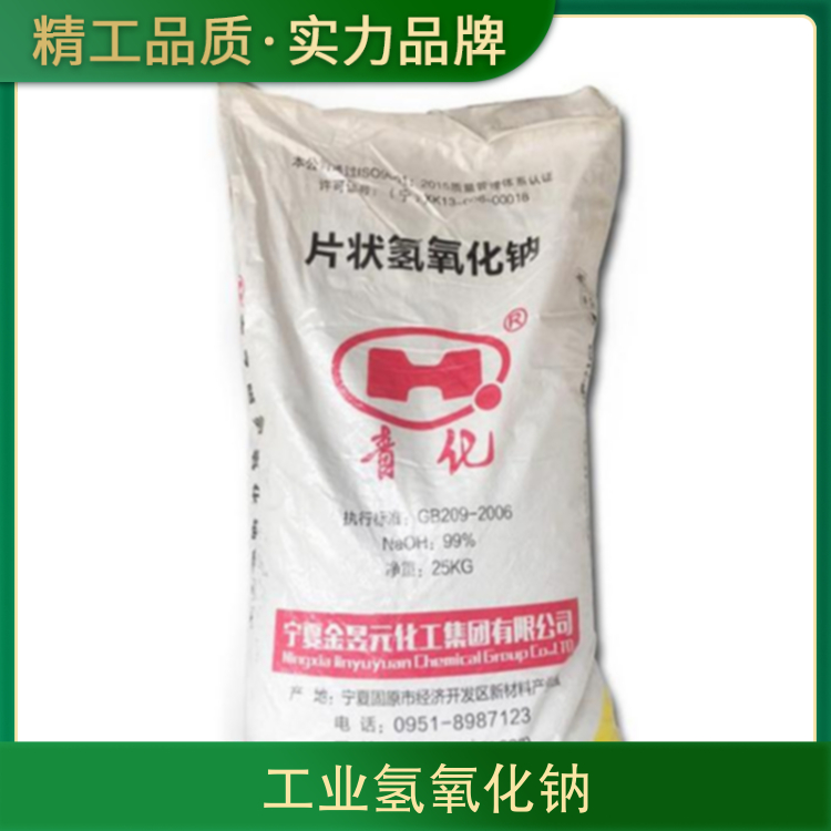 dnf一直连接服务器
